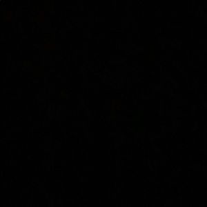 Meet your Posher, Andy